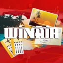 WINAIR