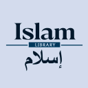 Discovery icon for Islam | إسلام | Library Discord server