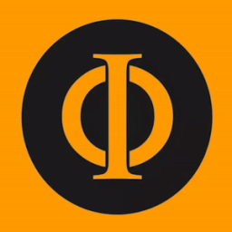 Discovery icon for Islam | إسلام | Library Discord server