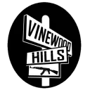 ✨Vinewood Hills✨