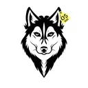 Degen Wolves - Minting Live
