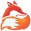 Crafting-Fox