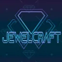 JewelCraft