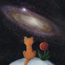 🌌𝔸ℕ𝔻ℝ𝕆𝕄𝔼𝔻𝔸🌌