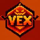 🎃 VEX ESSENTIALS icon