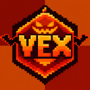 🎃 VEX ESSENTIALS icon