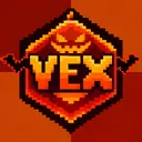 🎃 VEX ESSENTIALS