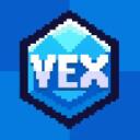 VEX ESSENTIALS icon