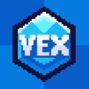 Discovery icon for VEX ESSENTIALS Discord server