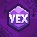 Discovery icon for VEX ESSENTIALS Discord server