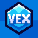 Discovery icon for VEX ESSENTIALS Discord server