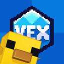 VEX ESSENTIALS icon