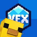 Discovery icon for VEX ESSENTIALS Discord server