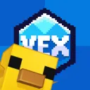 VEX ESSENTIALS