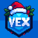 Discovery icon for VEX ESSENTIALS Discord server