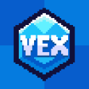 Discovery icon for VEX ESSENTIALS Discord server