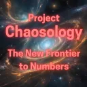 Project Chaosology - VEBC+