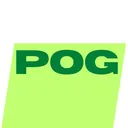 Pog Repair