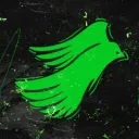 Vireo.pro