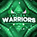 AW I Ancient Warriors