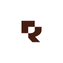 RockLoftGames Community