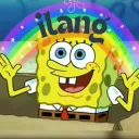 Ilang Squaredpants