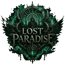 Lost Paradise