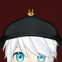 Alisuni's Gacha Hall