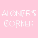 dead corner /ᐠ｡ꞈ｡ᐟ\🎀
