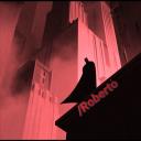 roberto #opening
