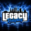 | Legacy Roleplay | Sri Lankan Public Roleplay Server