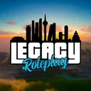 | Legacy Roleplay | Sri Lankan Public Roleplay Server