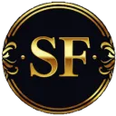 Severed Fates