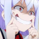 Sora Ch.