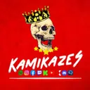KamikazeS💀