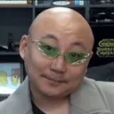 BALDNATION