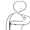 The official fusion sub discord server