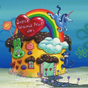 Super Weenie Hut Jr.