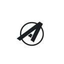 Allspark Protocol Discord Server Icon