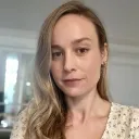 Brie Larson