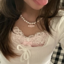 ﹒ VANITY    ✿ ꙳₊