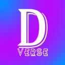 DVerse