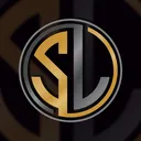 SnakeLyons Discord