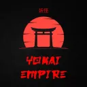 YOKAI EMPIRE