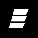 Evake Music
