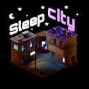 SLEEP CITY