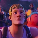 Jonesy Community