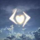 🩵 Clouds observer 🌤