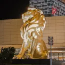 国际投资