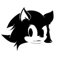 Sonic Adventure